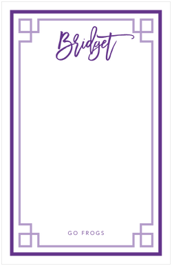 NOT010