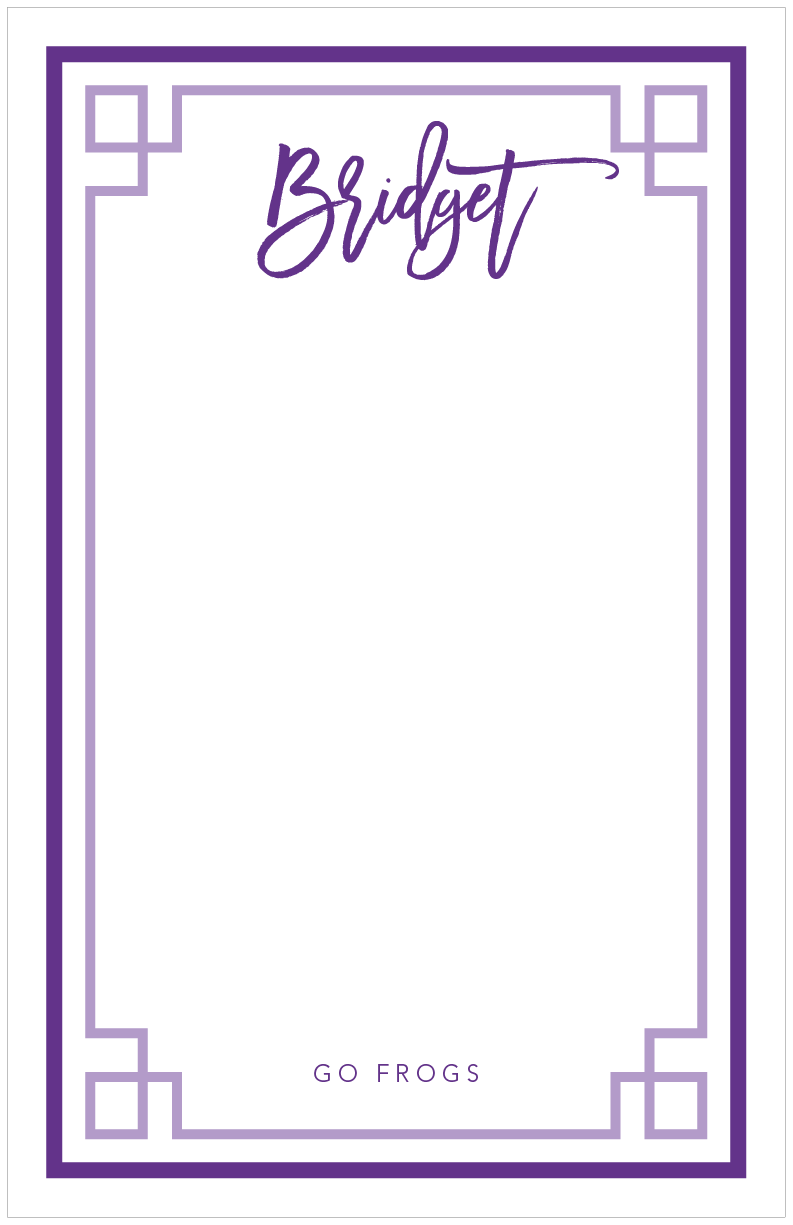 NOT010