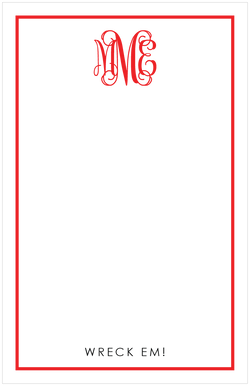 NOT011