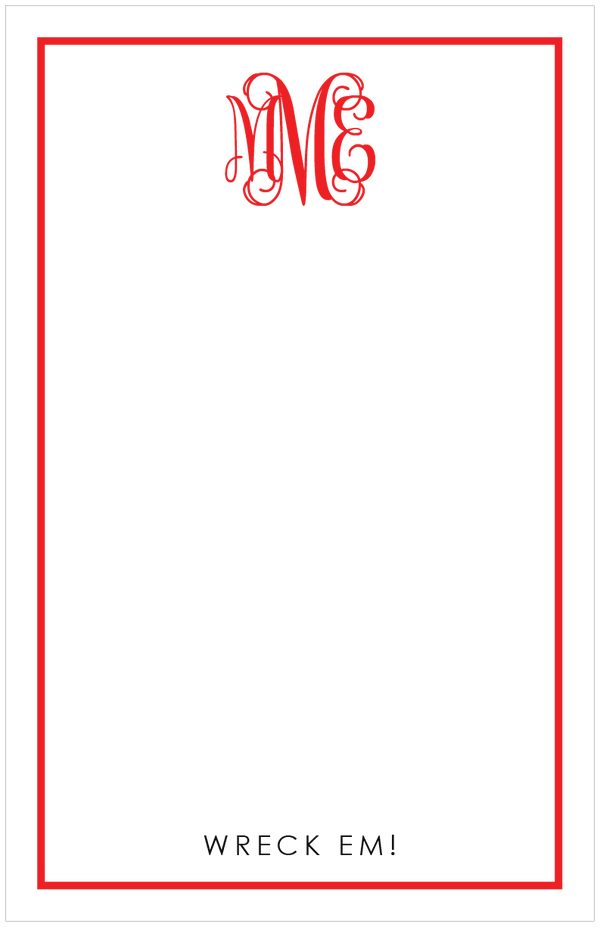 NOT011