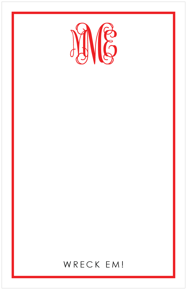 NOT011