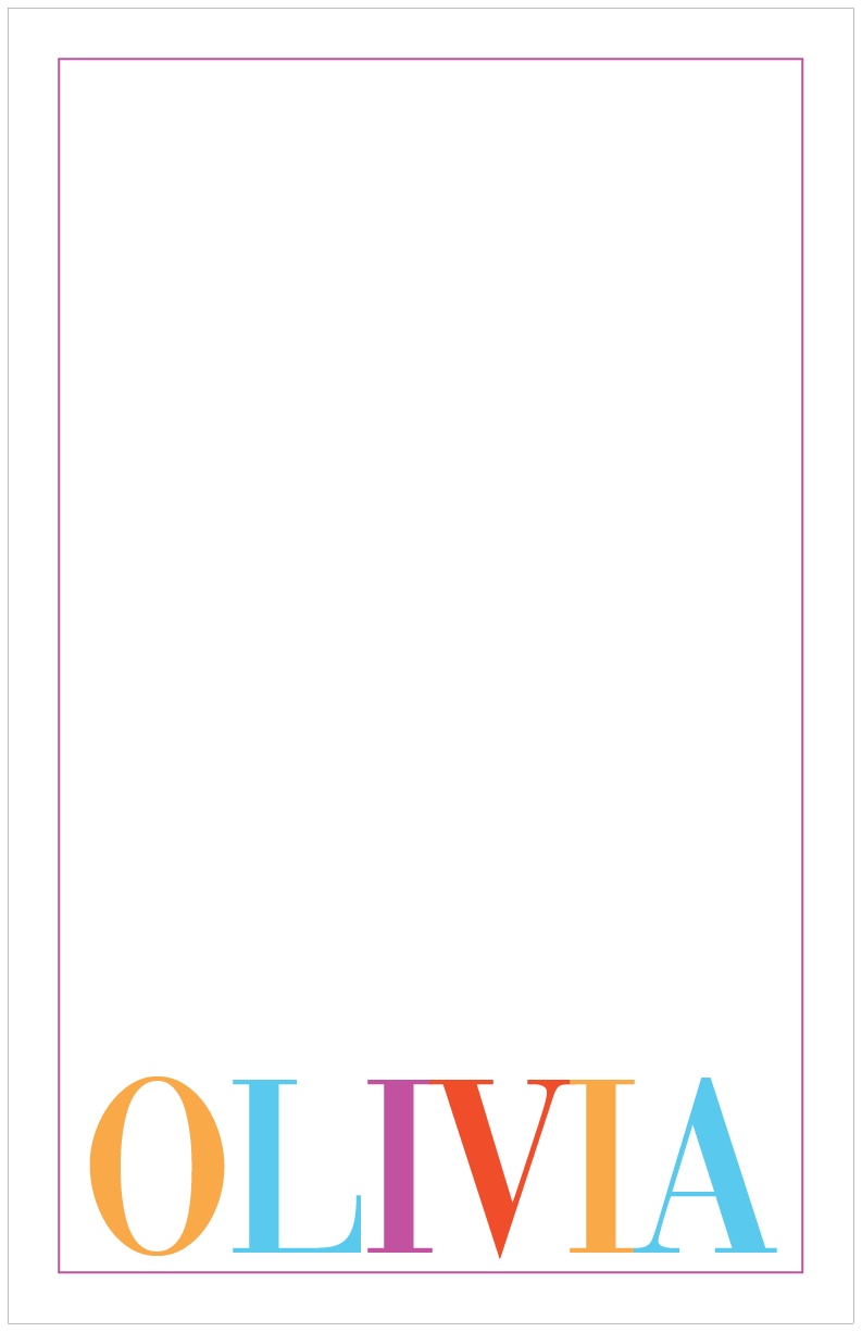 NOT012