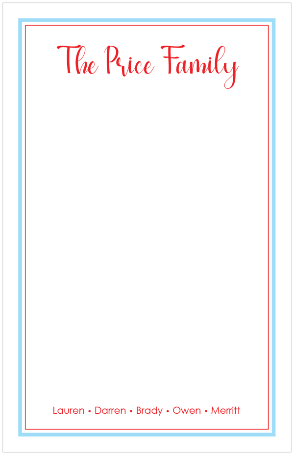 NOT017