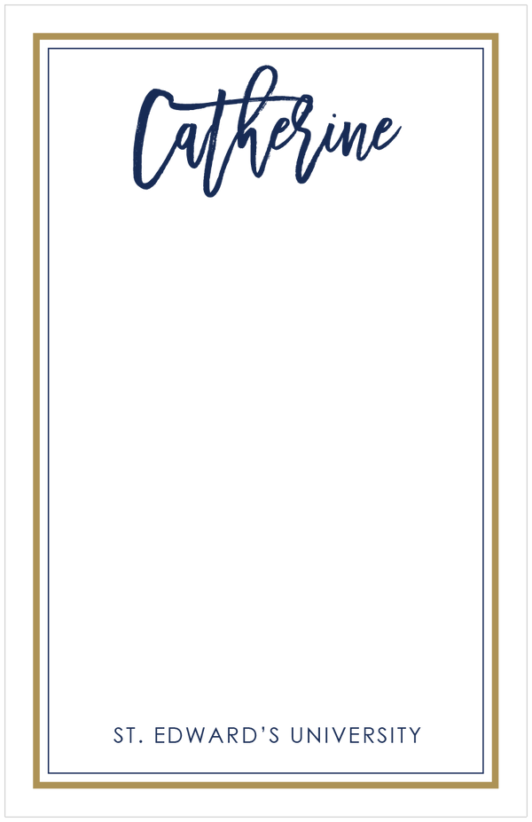 NOT018