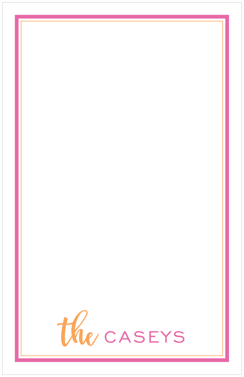 NOT020