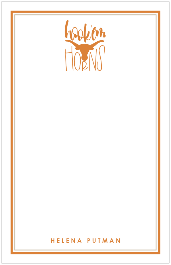 NOT024