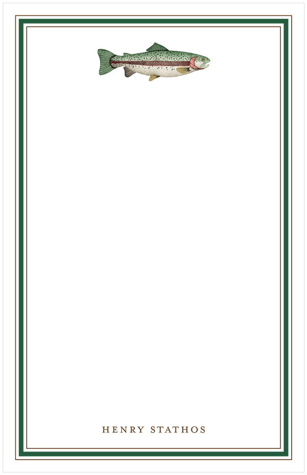 NOT029