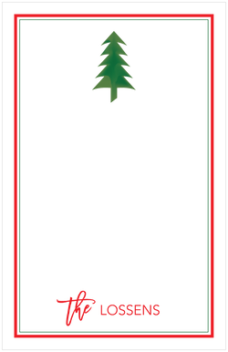 NOTHOL002