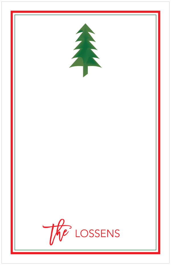 NOTHOL002