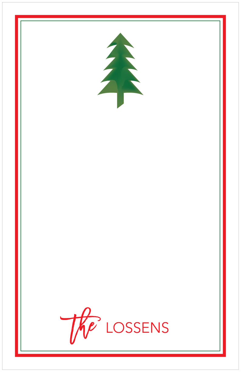 NOTHOL002
