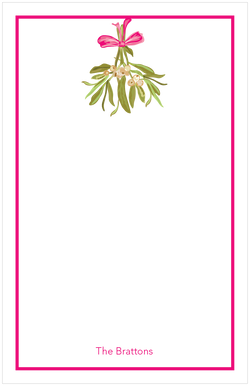 NOTHOL003