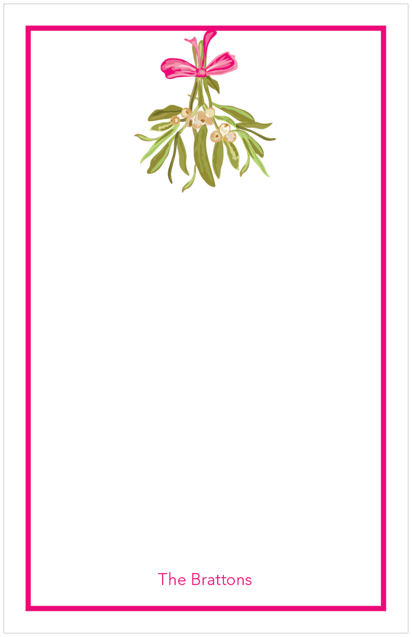NOTHOL003