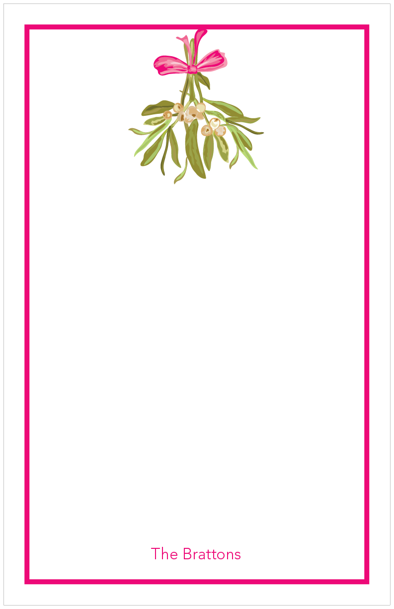NOTHOL003