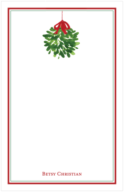 NOTHOL004