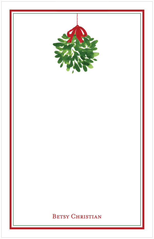 NOTHOL004