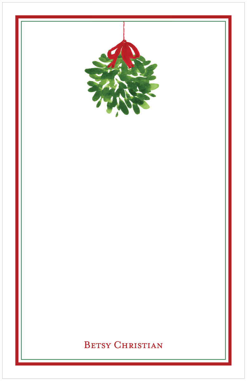 NOTHOL004