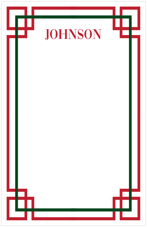 NOTHOL006