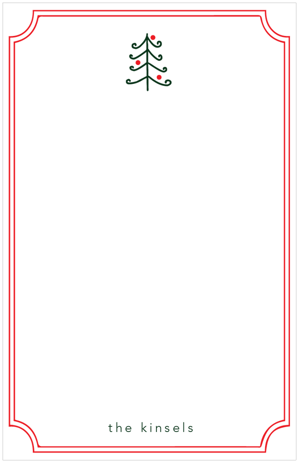 NOTHOL009