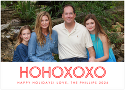 PHOTOHOL007