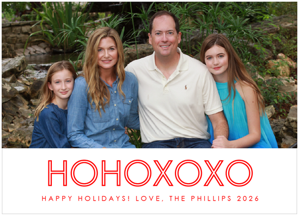 PHOTOHOL007