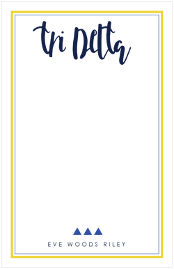 SORNOTPAD006