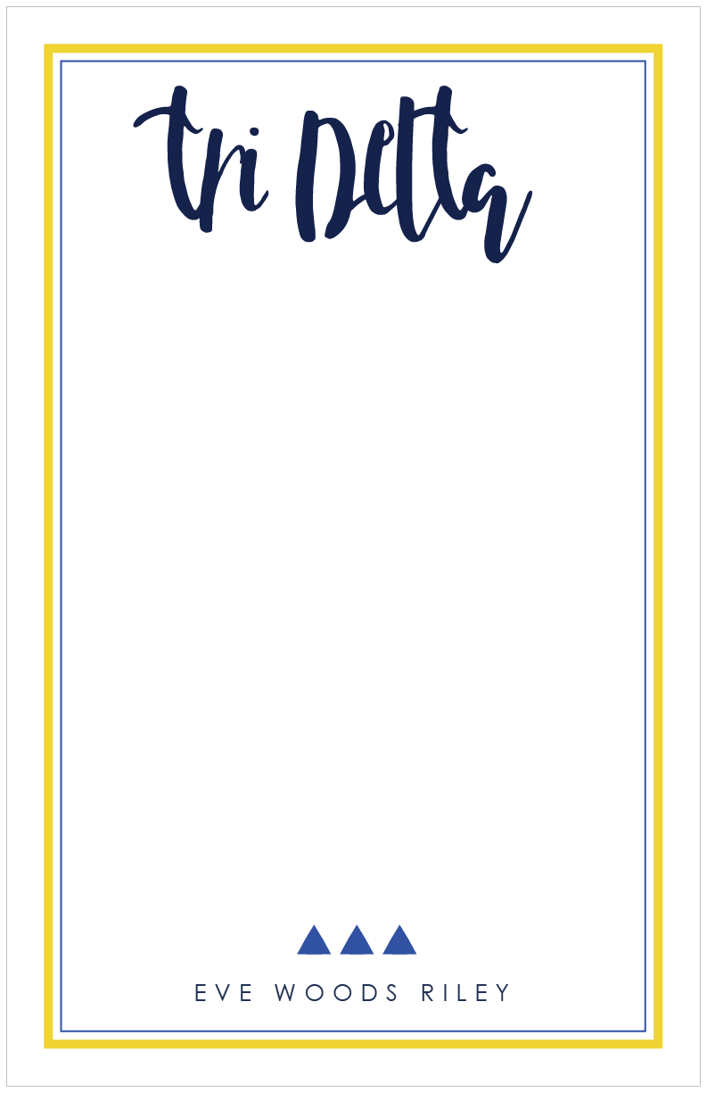 SORNOTPAD006