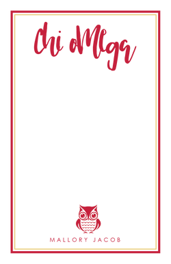SORNOTPAD010