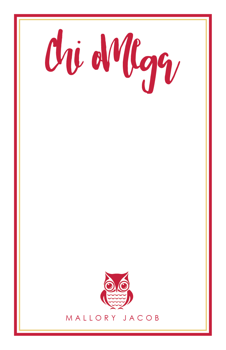 SORNOTPAD010