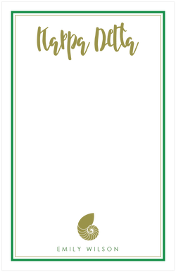 SORNOTPAD013