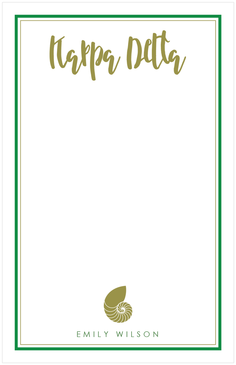 SORNOTPAD013