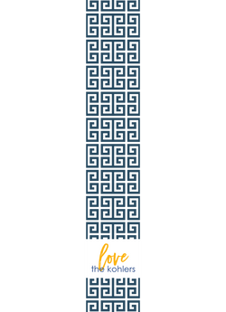 STIWRAP002