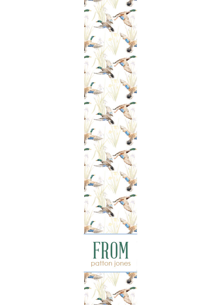 STIWRAP003