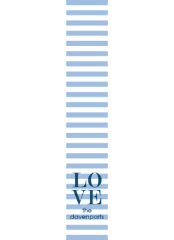 STIWRAP004