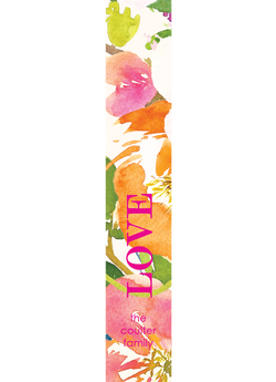 STIWRAP005