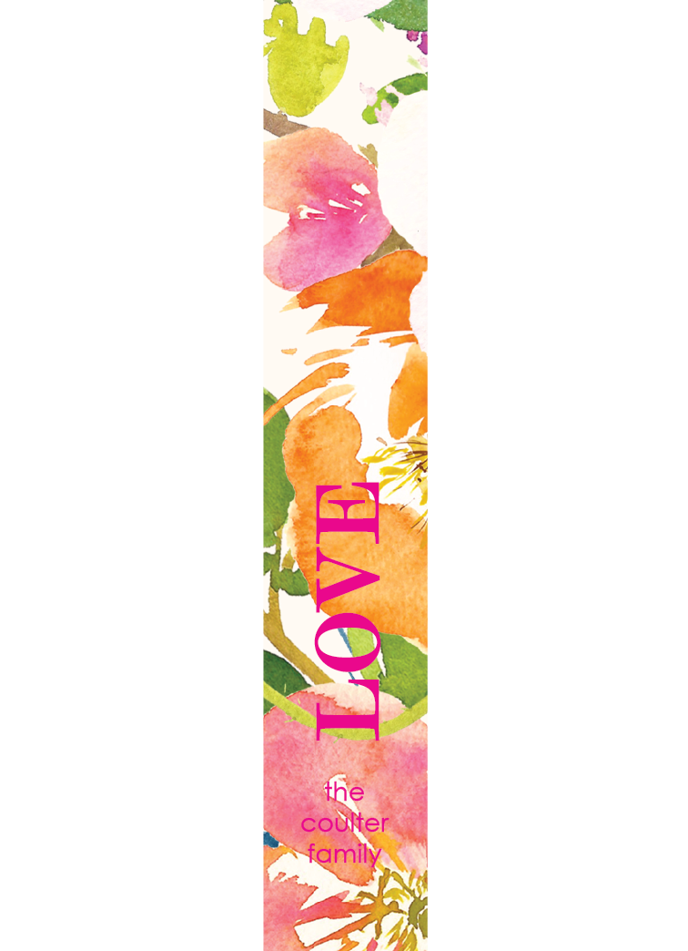 STIWRAP005