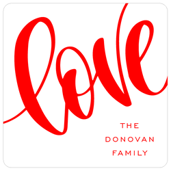 STIVAL002