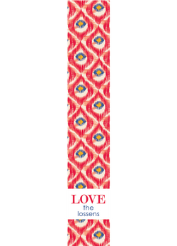 STIWRAP001