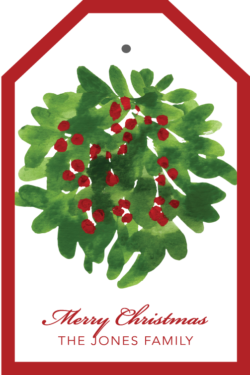 TAGHOL004