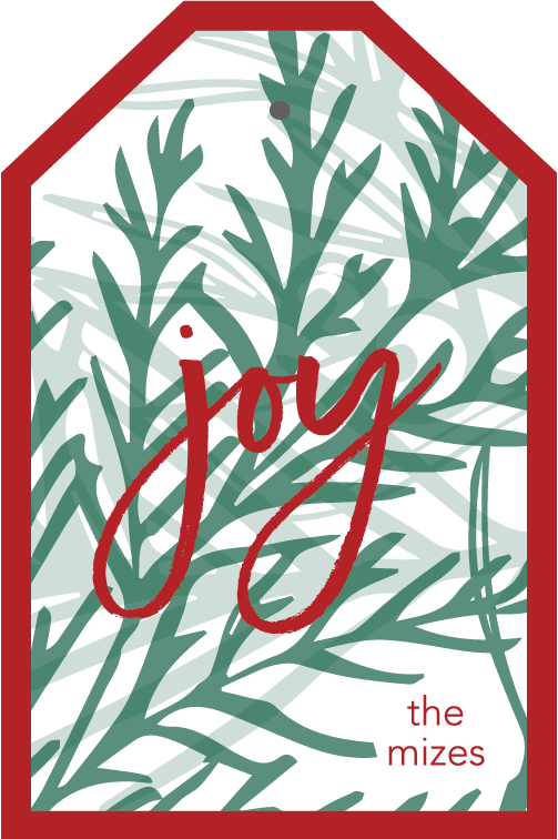 TAGHOL008