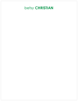 TINYPAD002