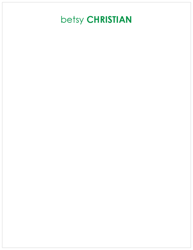 TINYPAD002