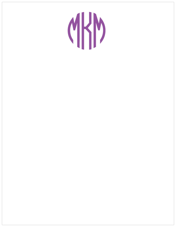 TINYPAD003