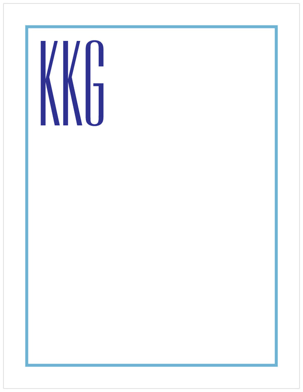 TINYPAD004