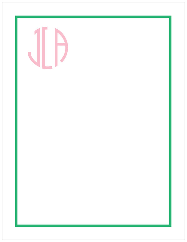 TINYPAD007