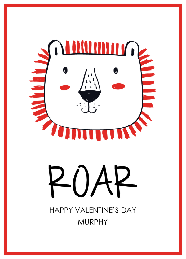 VALKIDS011