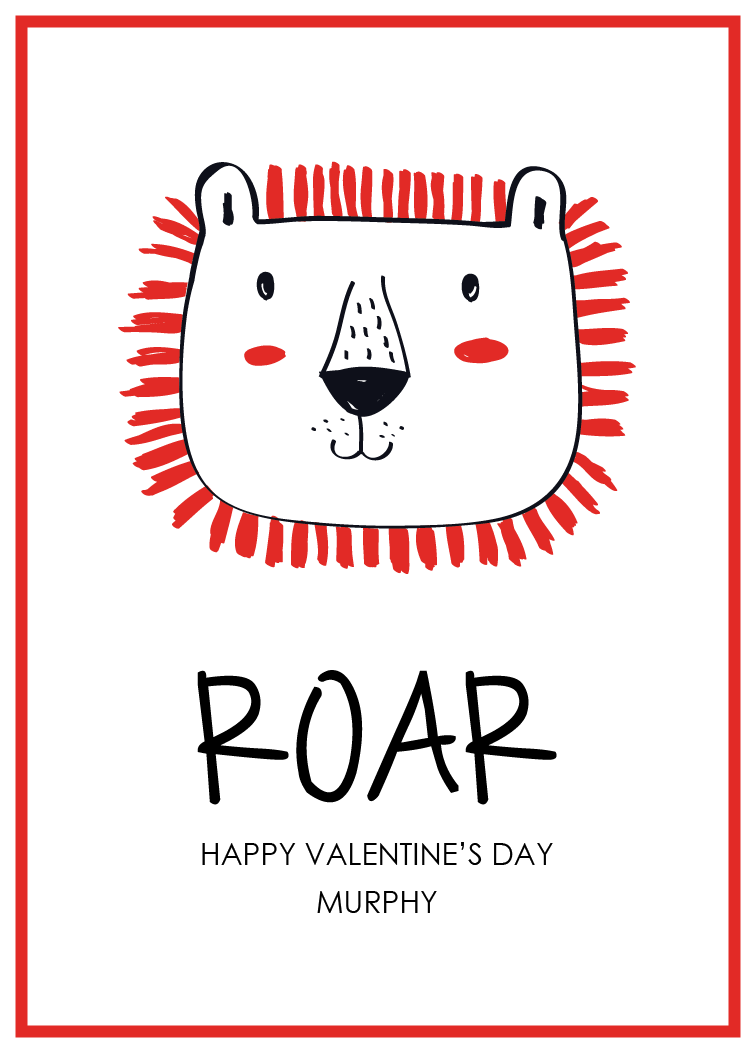 VALKIDS011