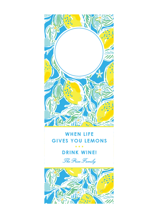 WINTAG003