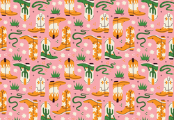 WRAP001