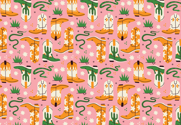 WRAP001