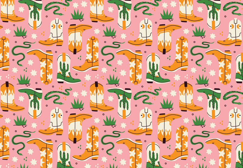 WRAP001